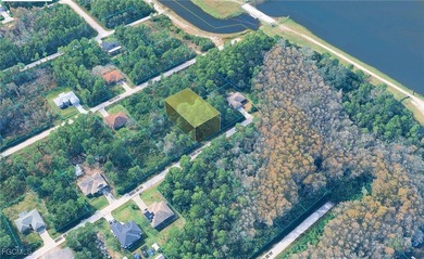 Lehigh Acres Area Lot Sale Pending in Lehigh Acres Florida