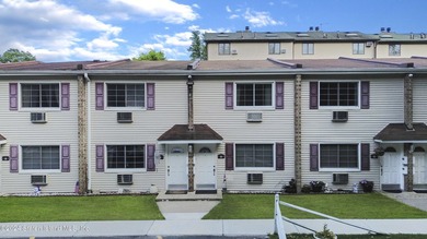 Experience luxurious living in this beautifully renovated - photo 1