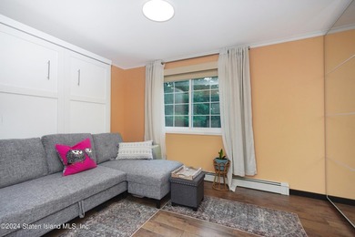 Experience luxurious living in this beautifully renovated - photo 3