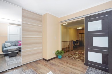 Experience luxurious living in this beautifully renovated - photo 5