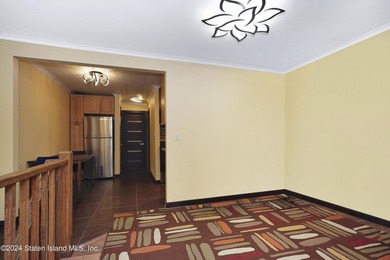 Experience luxurious living in this beautifully renovated - photo 6