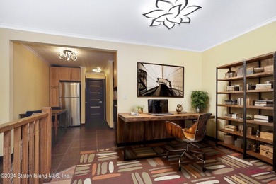 Experience luxurious living in this beautifully renovated - photo 7