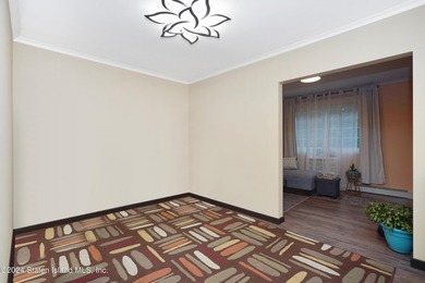Experience luxurious living in this beautifully renovated - photo 8