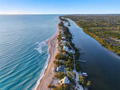 Welcome to a truly rare opportunity on the north end of Manasota - photo 11