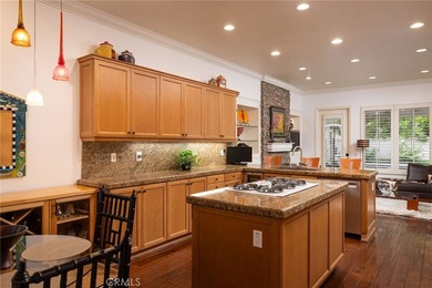 These homes RARELY come on the market!! Welcome to one of the - photo 11