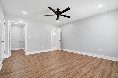 1068 Mill SE St - photo 11