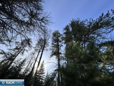 The off grid get away you have been searching for! Your own - photo 11