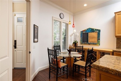 These homes RARELY come on the market!! Welcome to one of the - photo 12