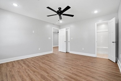 1068 Mill SE St - photo 12