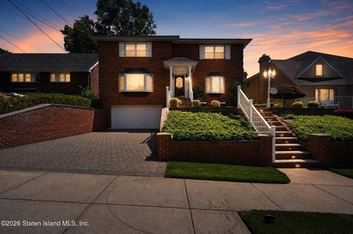 A unique opportunity to own a true extra-large all brick center - photo 2