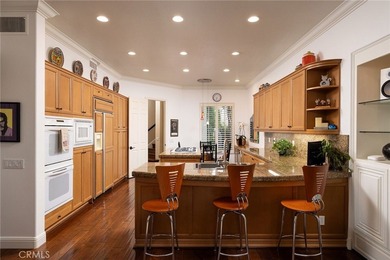 These homes RARELY come on the market!! Welcome to one of the - photo 13