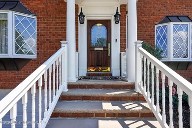 A unique opportunity to own a true extra-large all brick center - photo 3