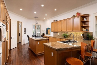 These homes RARELY come on the market!! Welcome to one of the - photo 14