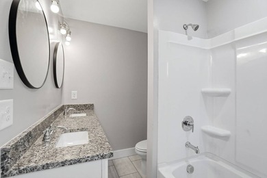 1068 Mill SE St - photo 14
