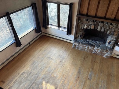Beautiful chalet view home at the top of Chena Ridge. Family - photo 15