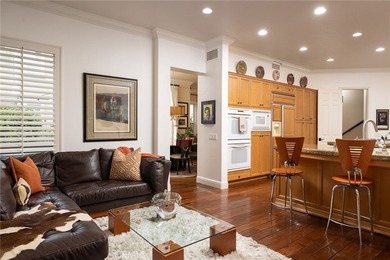 These homes RARELY come on the market!! Welcome to one of the - photo 15