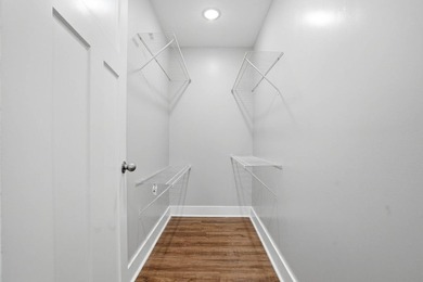 1068 Mill SE St - photo 15