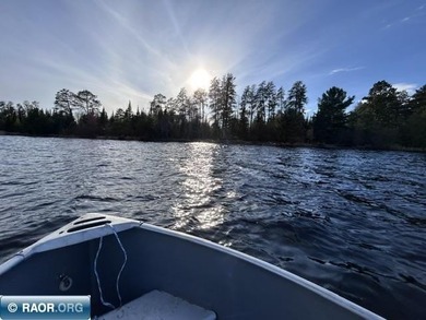 The off grid get away you have been searching for! Your own - photo 15