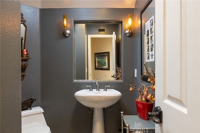 These homes RARELY come on the market!! Welcome to one of the - photo 16