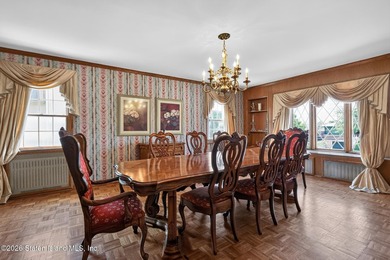 A unique opportunity to own a true extra-large all brick center - photo 6