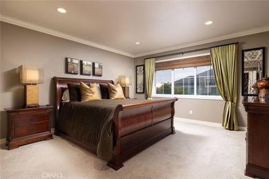 These homes RARELY come on the market!! Welcome to one of the - photo 17