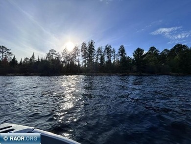 The off grid get away you have been searching for! Your own - photo 17