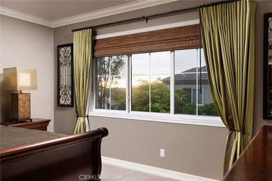 These homes RARELY come on the market!! Welcome to one of the - photo 18