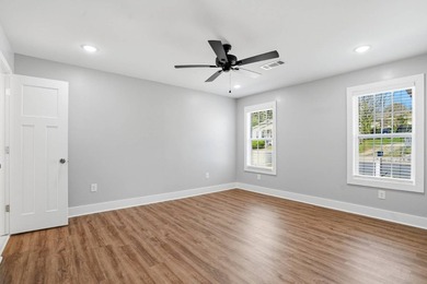 1068 Mill SE St - photo 18