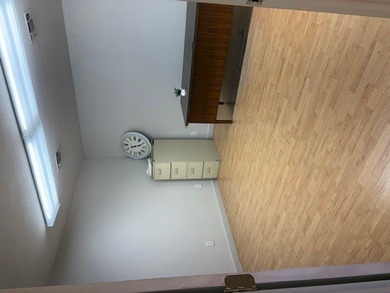 FOR SALE OR LEASE!!! NEED SPACE??? This Office/Warehouse offers - photo 19