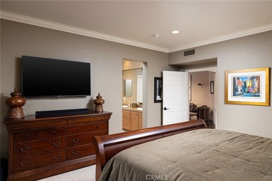 These homes RARELY come on the market!! Welcome to one of the - photo 19