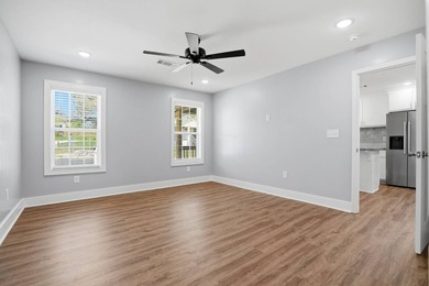 1068 Mill SE St - photo 19