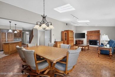 A unique opportunity to own a true extra-large all brick center - photo 9