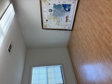 FOR SALE OR LEASE!!! NEED SPACE??? This Office/Warehouse offers - photo 20