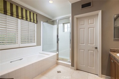 These homes RARELY come on the market!! Welcome to one of the - photo 20