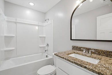 1068 Mill SE St - photo 20