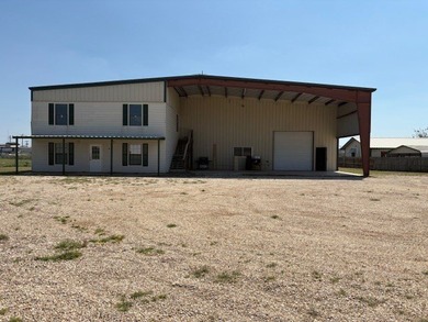 FOR SALE OR LEASE!!! NEED SPACE??? This Office/Warehouse offers - photo 21