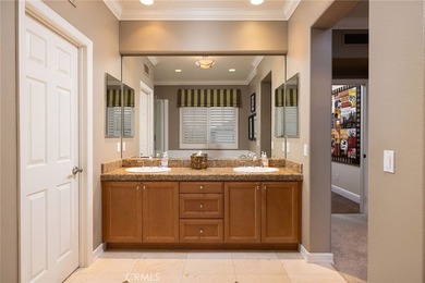 These homes RARELY come on the market!! Welcome to one of the - photo 21