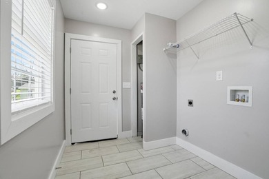 1068 Mill SE St - photo 21