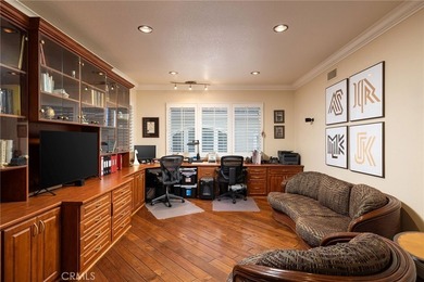 These homes RARELY come on the market!! Welcome to one of the - photo 22