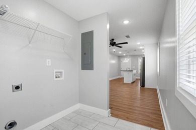 1068 Mill SE St - photo 22