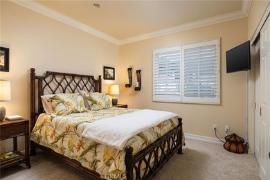 These homes RARELY come on the market!! Welcome to one of the - photo 23