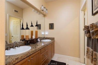 These homes RARELY come on the market!! Welcome to one of the - photo 24