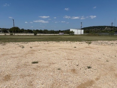 FOR SALE OR LEASE!!! NEED SPACE??? This Office/Warehouse offers - photo 25