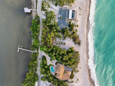 Welcome to a truly rare opportunity on the north end of Manasota - photo 25