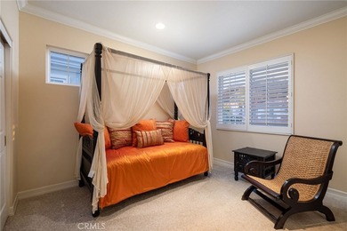 These homes RARELY come on the market!! Welcome to one of the - photo 25