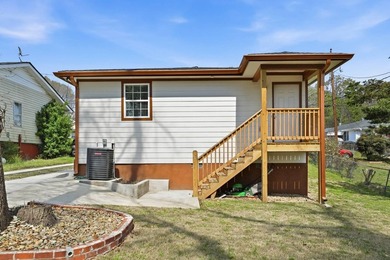 1068 Mill SE St - photo 25