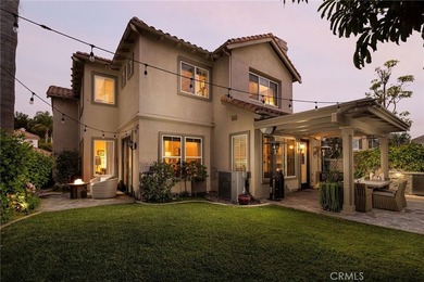 These homes RARELY come on the market!! Welcome to one of the - photo 26
