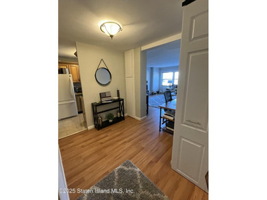 Furniture included. Turn key! (Should you want) Location! - photo 6