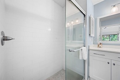 Peaceful Sea Pines retreat with proven rental performance and a - photo 27
