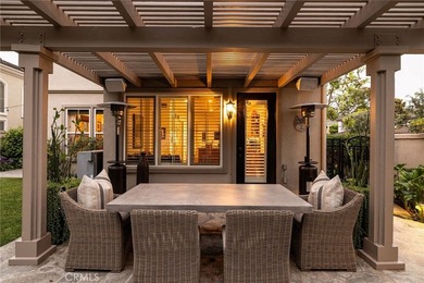 These homes RARELY come on the market!! Welcome to one of the - photo 27
